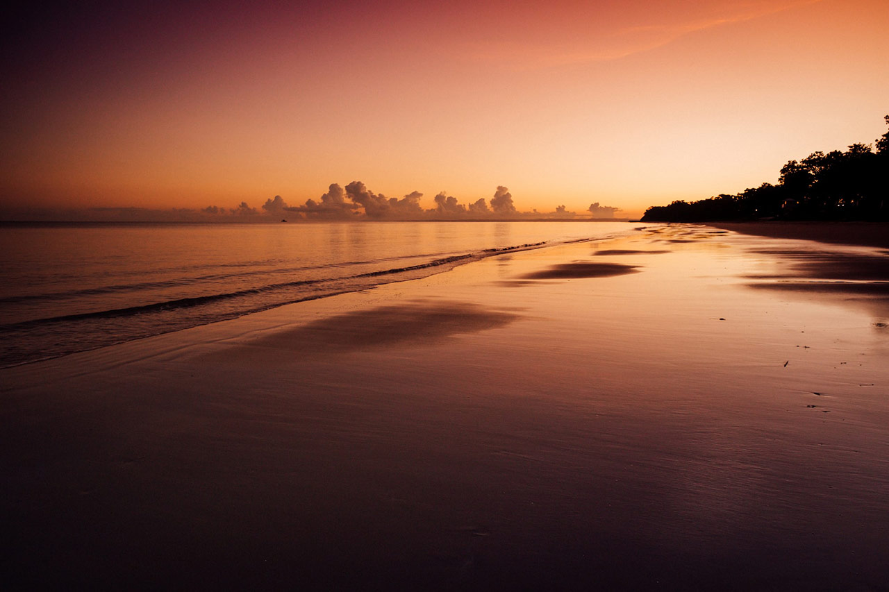 Road-Trip-from-Cairns-to-Brisbane-Hervey-Bay