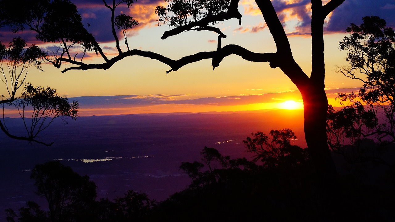 Road-Trip-from-Cairns-to-Brisbane-Rockhampton-1
