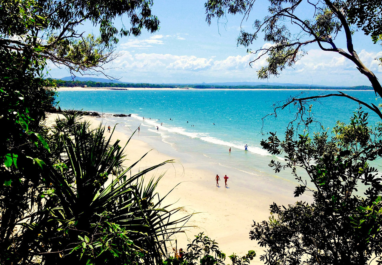 Road-Trip-from-Cairns-to-Brisbane-Sunshine-Coast