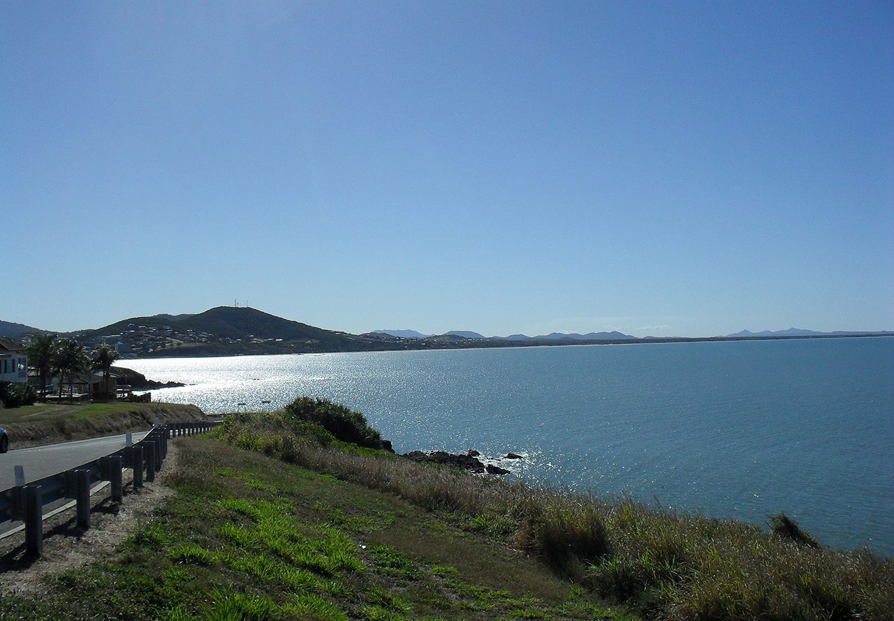 Road-Trip-from-Cairns-to-Brisbane-Yeppoon