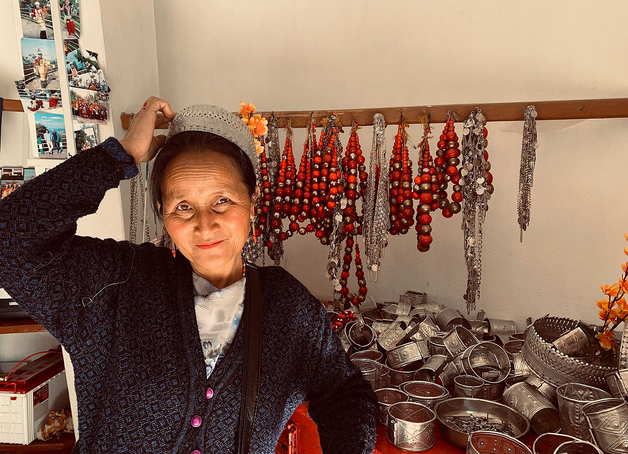 Traditional-Jewellery-and-Ornaments-of-Meghalaya