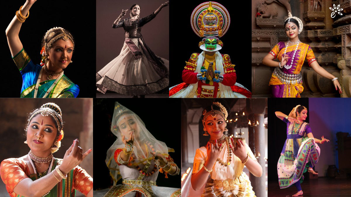 8-Classical-Dances-of-India-Origin,-History-and-Key-Features-01