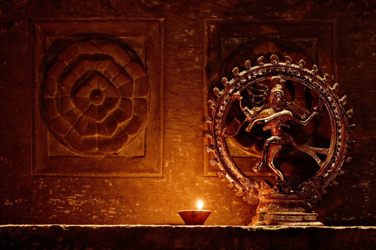 Cultural-Significance-of-Indian-Classical-Dance-01