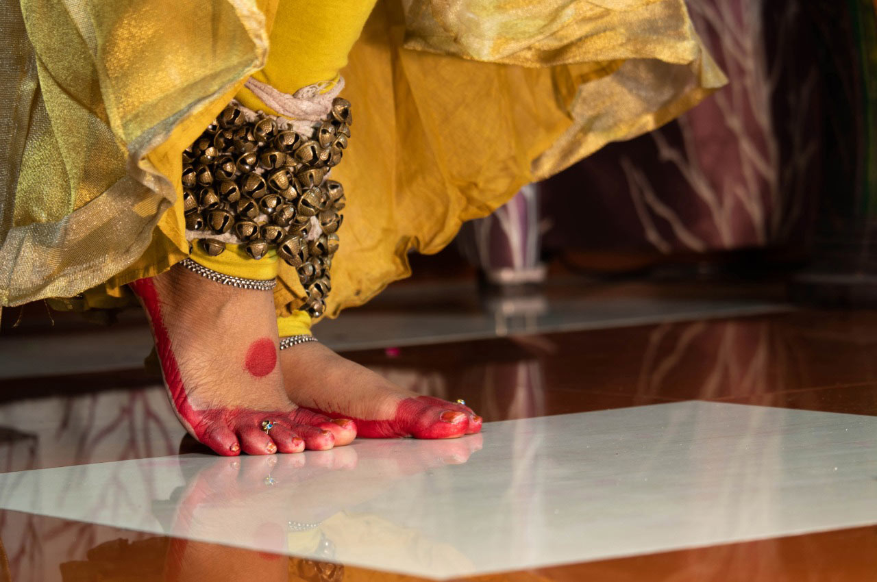 Important-characteristics-of-Kathak