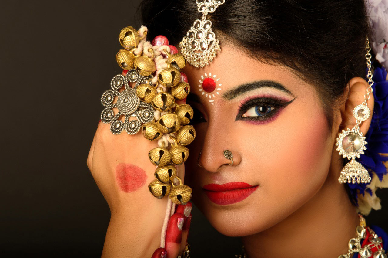 Key-aspects-of-Indian-classical-dance-traditions