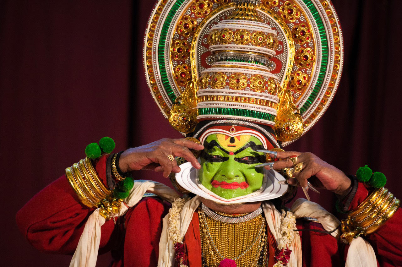 Key-aspects-of-Kathakali