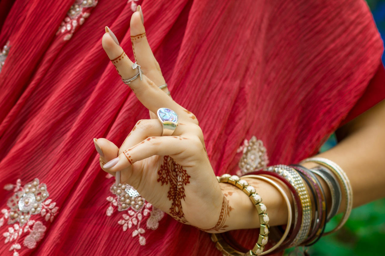 Key-characteristics-of-Odissi