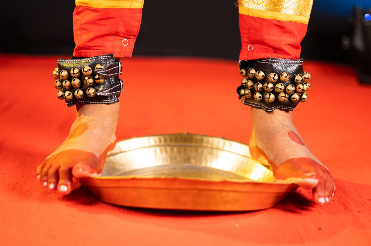 Key-features-of-Kuchipudi