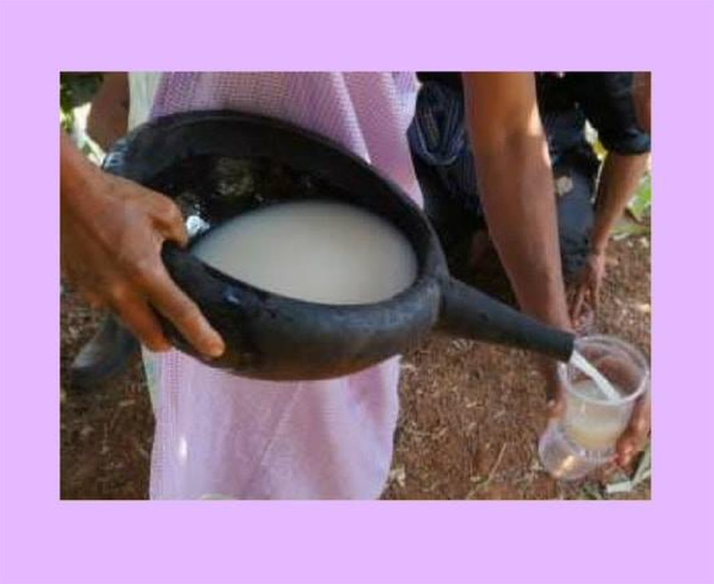 Traditional-food-of-Meghalaya-Kyat