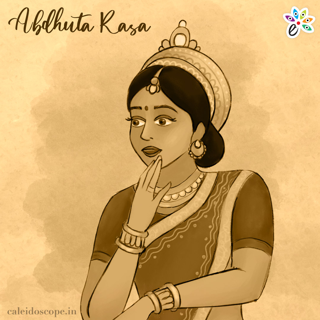 Bharata-Muni-The-Rasa-Theory-Abdhuta-Rasa