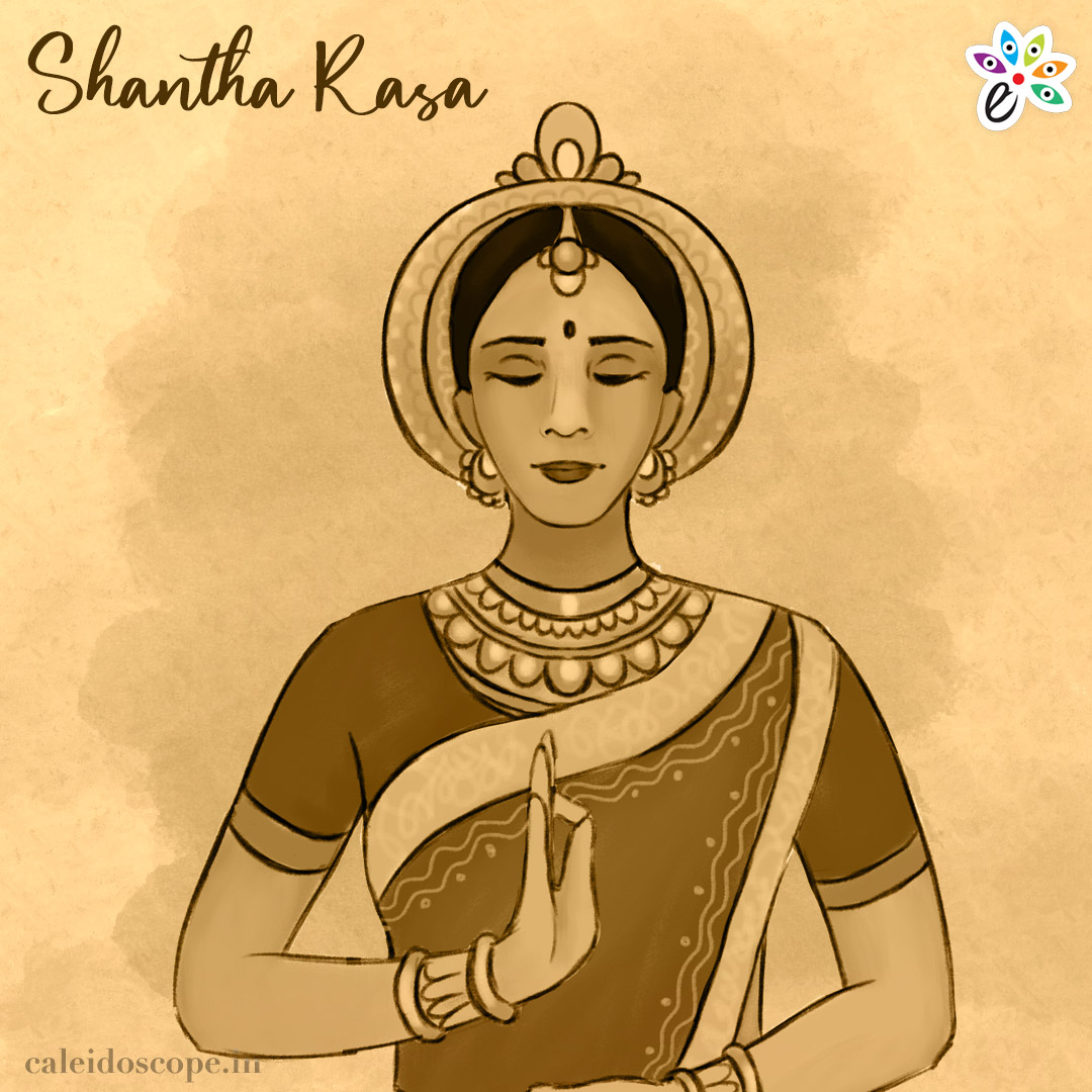Bharata-Muni-The-Rasa-Theory-Shantha-Rasa