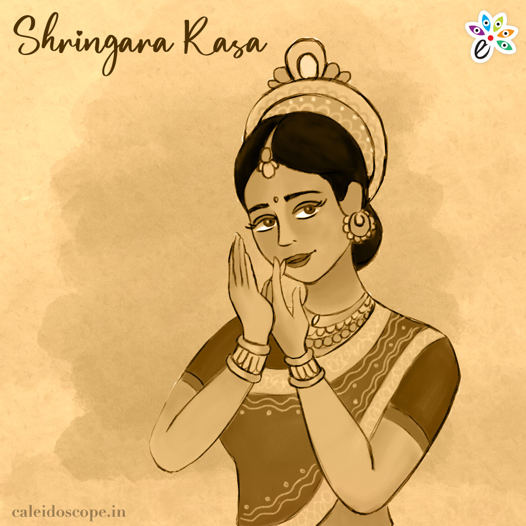 Bharata-Muni-The-Rasa-Theory-Shringara-Rasa