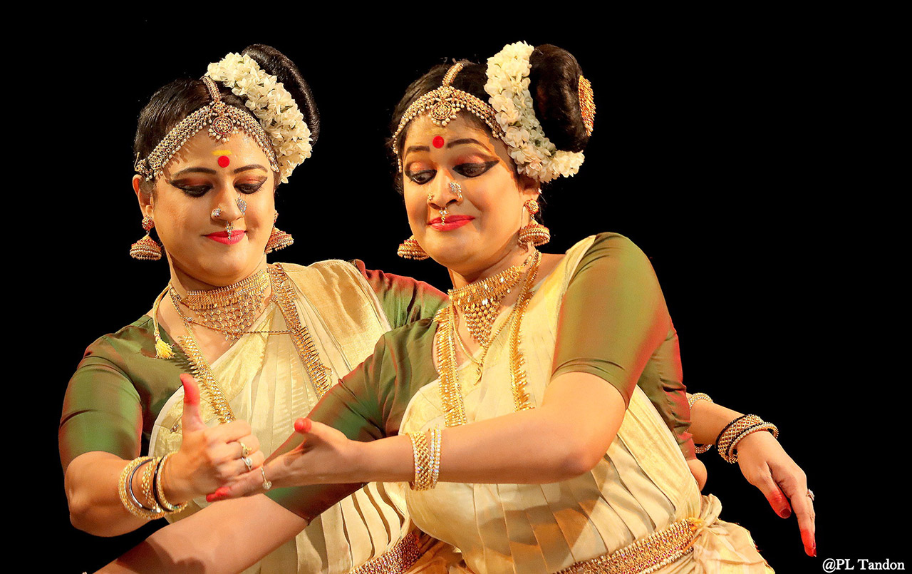 Bharata-Muni-The-Rasa-Theory-The-Bhavas