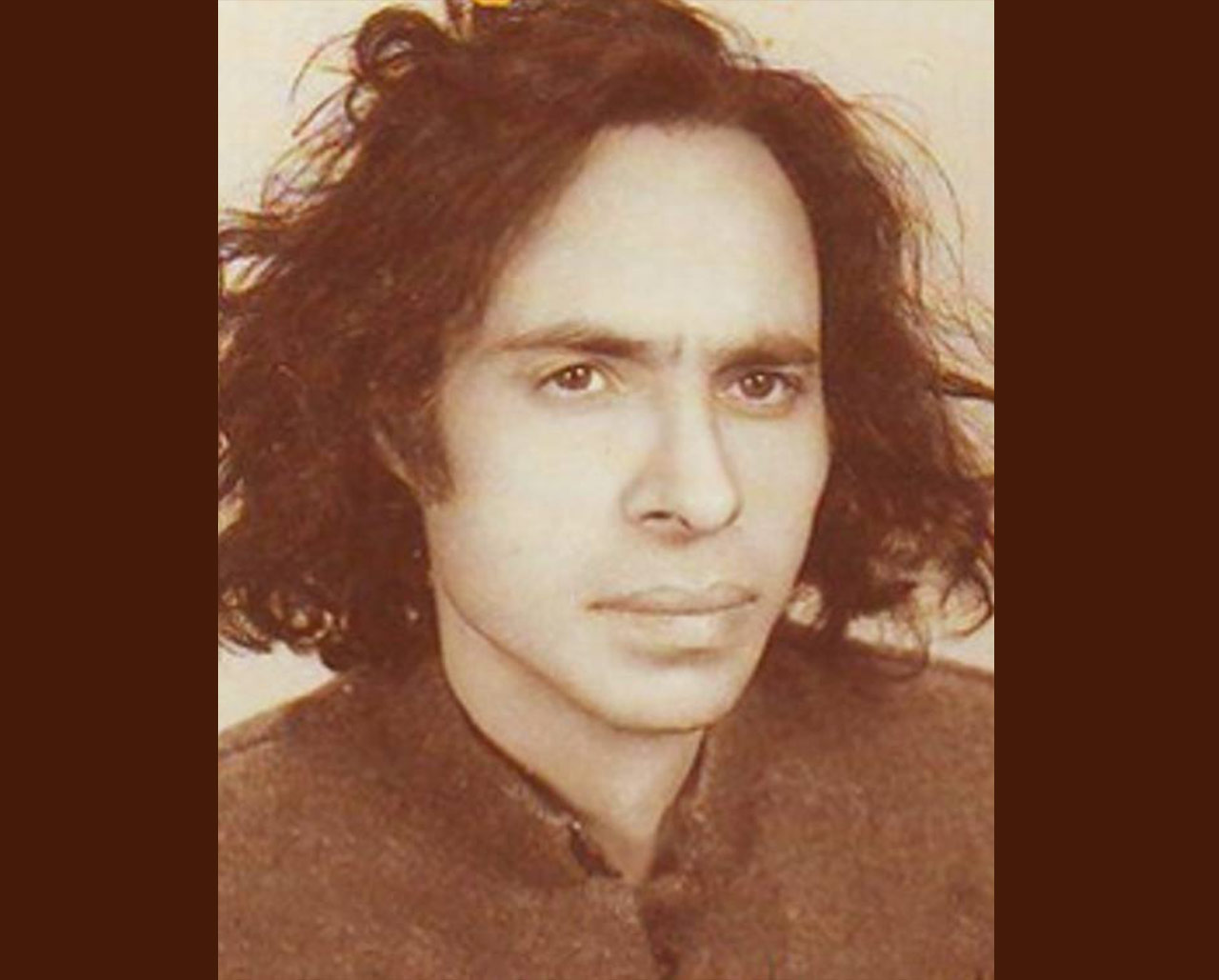 The-Best-Shayars-Of-India-Jaun-Elia