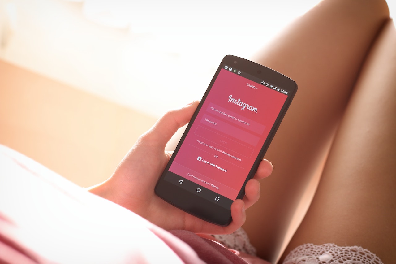 A Step-by-Step Guide on Making Your Instagram Account Private