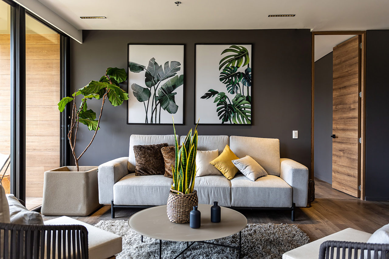 Aesthetic-Living-Room-Ideas-01