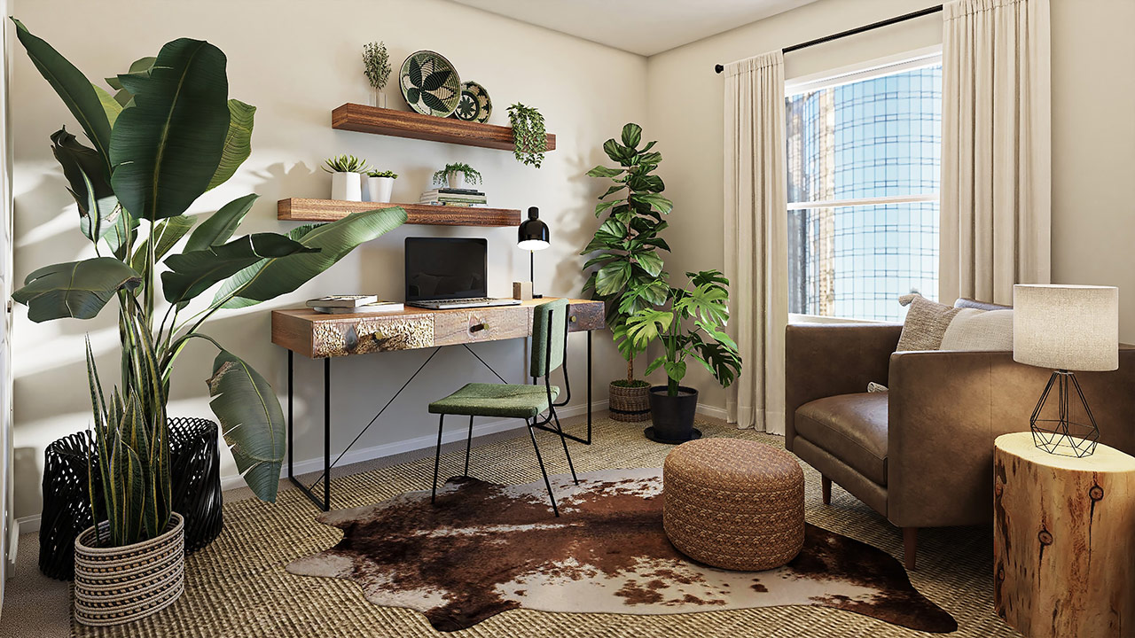 Aesthetic-Living-Room-Ideas-02
