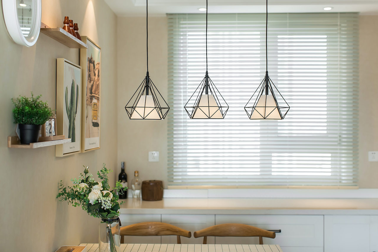 Aesthetic-Living-Room-Ideas-03