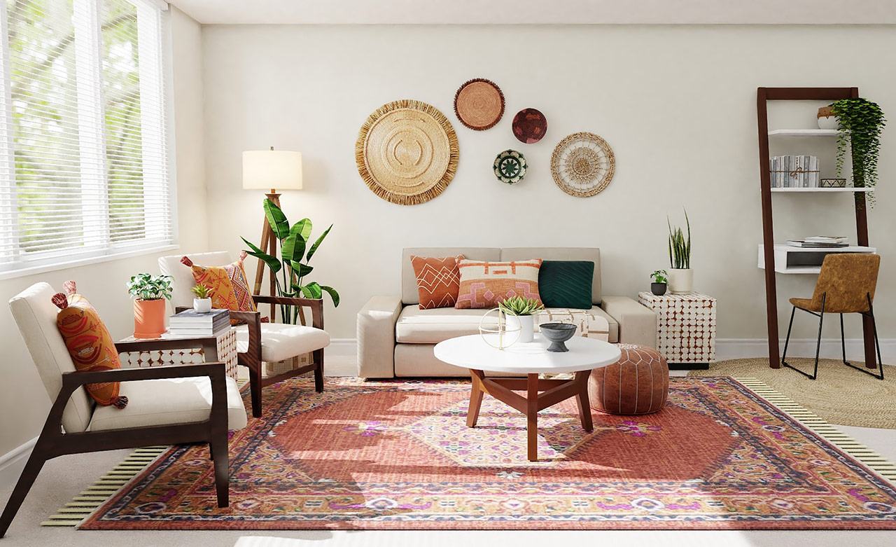 Aesthetic-Living-Room-Ideas-07