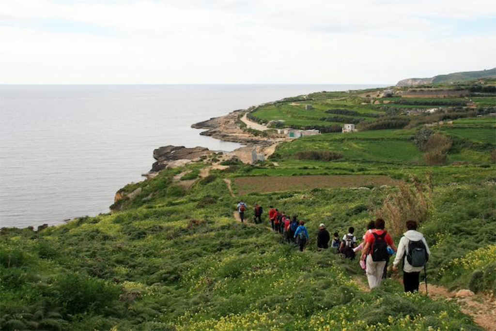 Camino-De-Santiago-02
