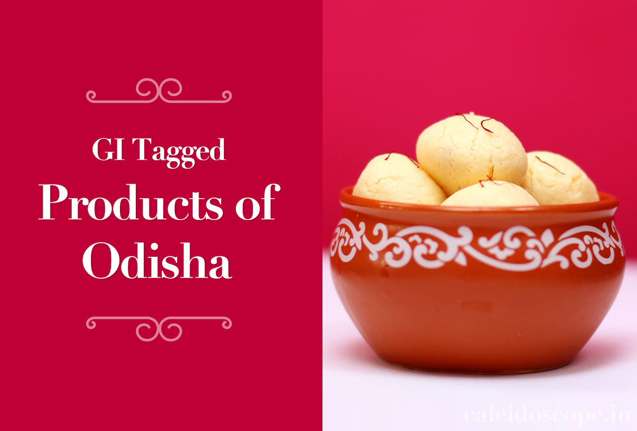GI-Tagged-Products-of-Odisha-01