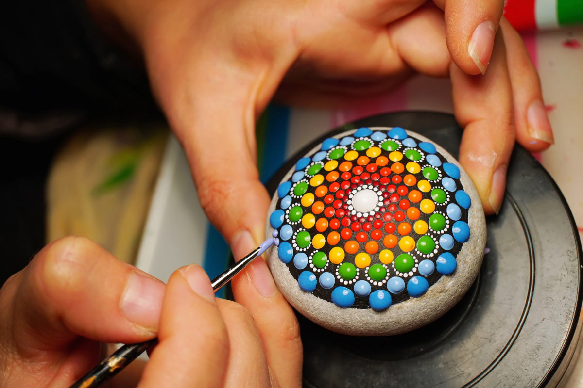 Myth-vs-Reality-about-Mandalas