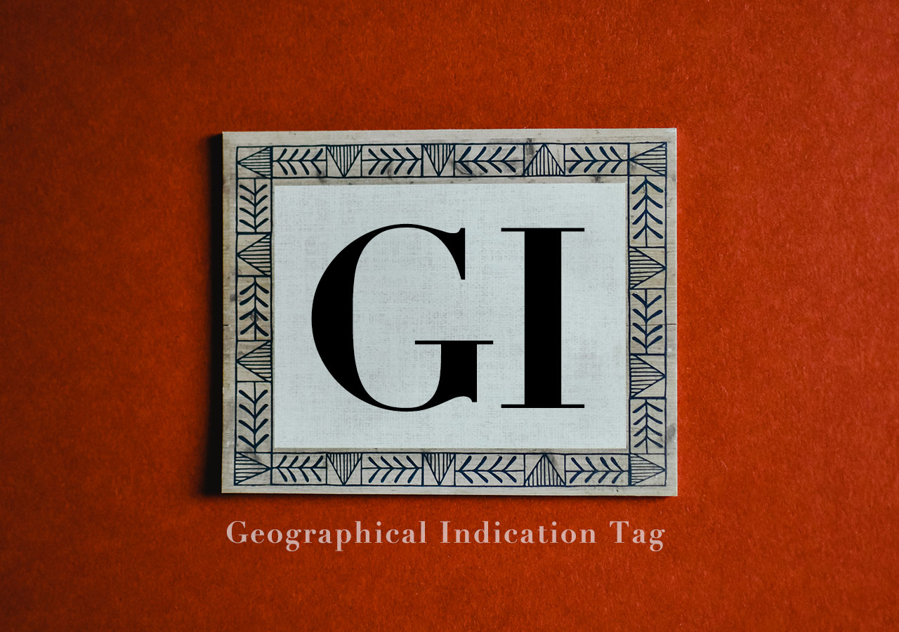 GI-Tagged-Products-01