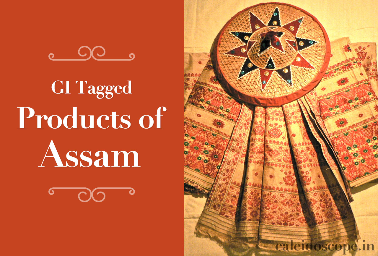 GI-Tagged-Products-of-Assam-01