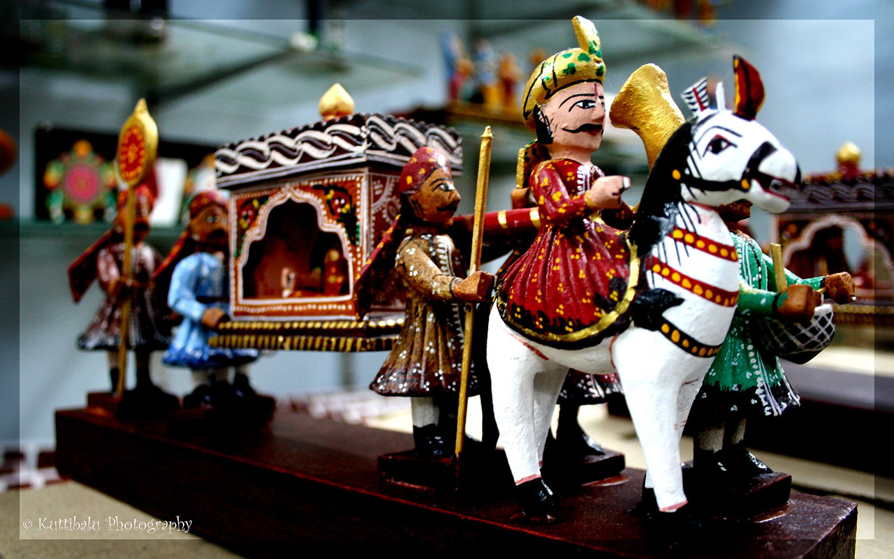 Kondapalli-Bommalu-01