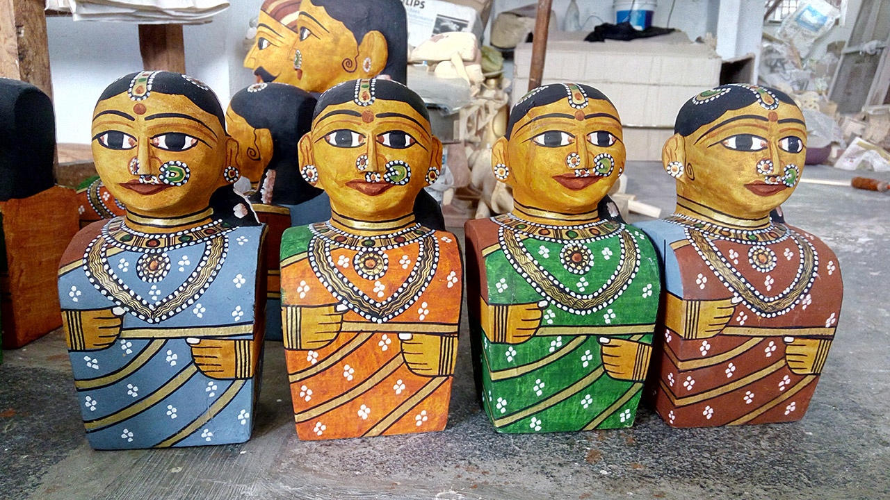 Kondapalli-Bommalu-02