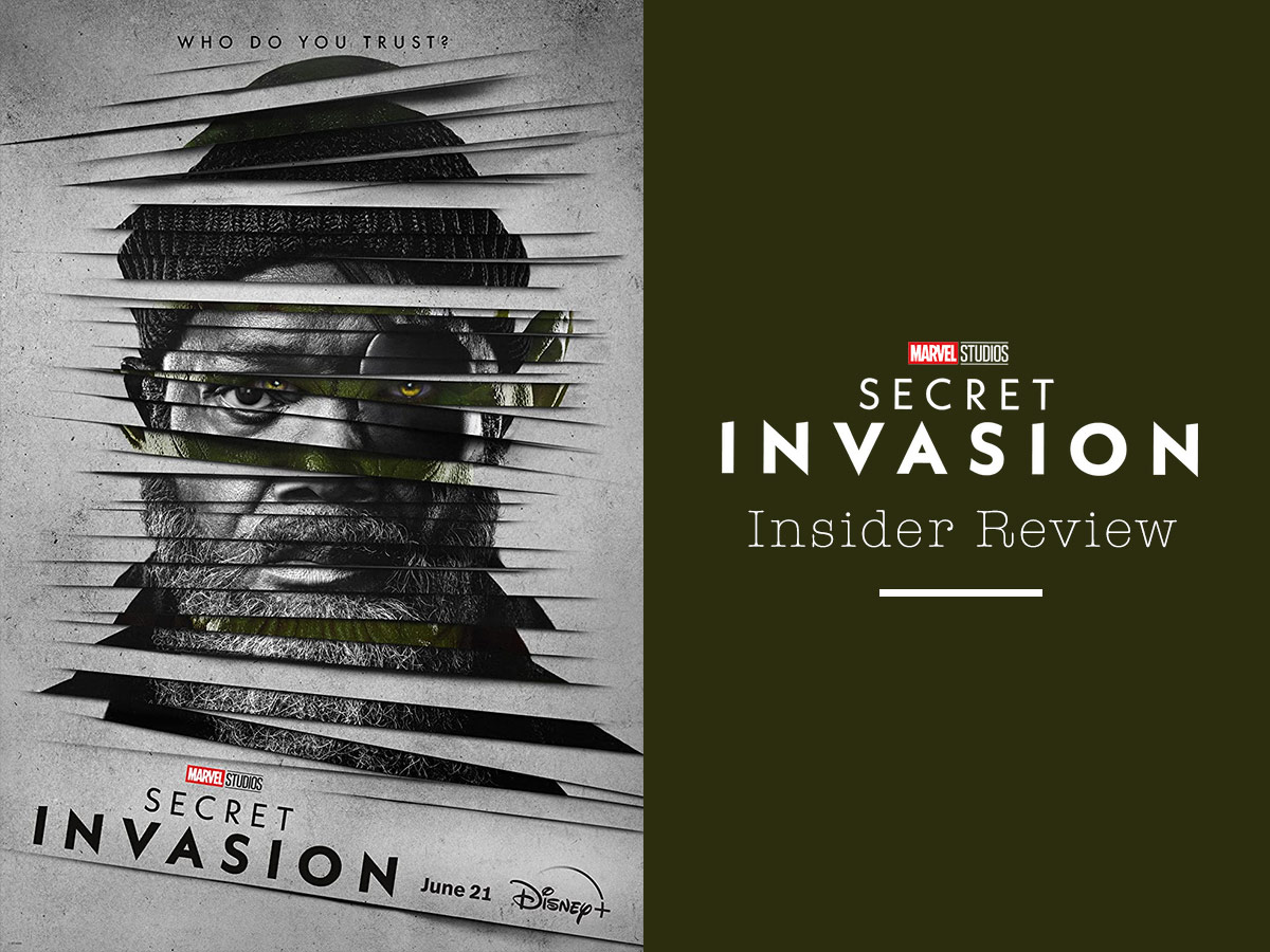 Secret-Invasion-Insider-Review-00