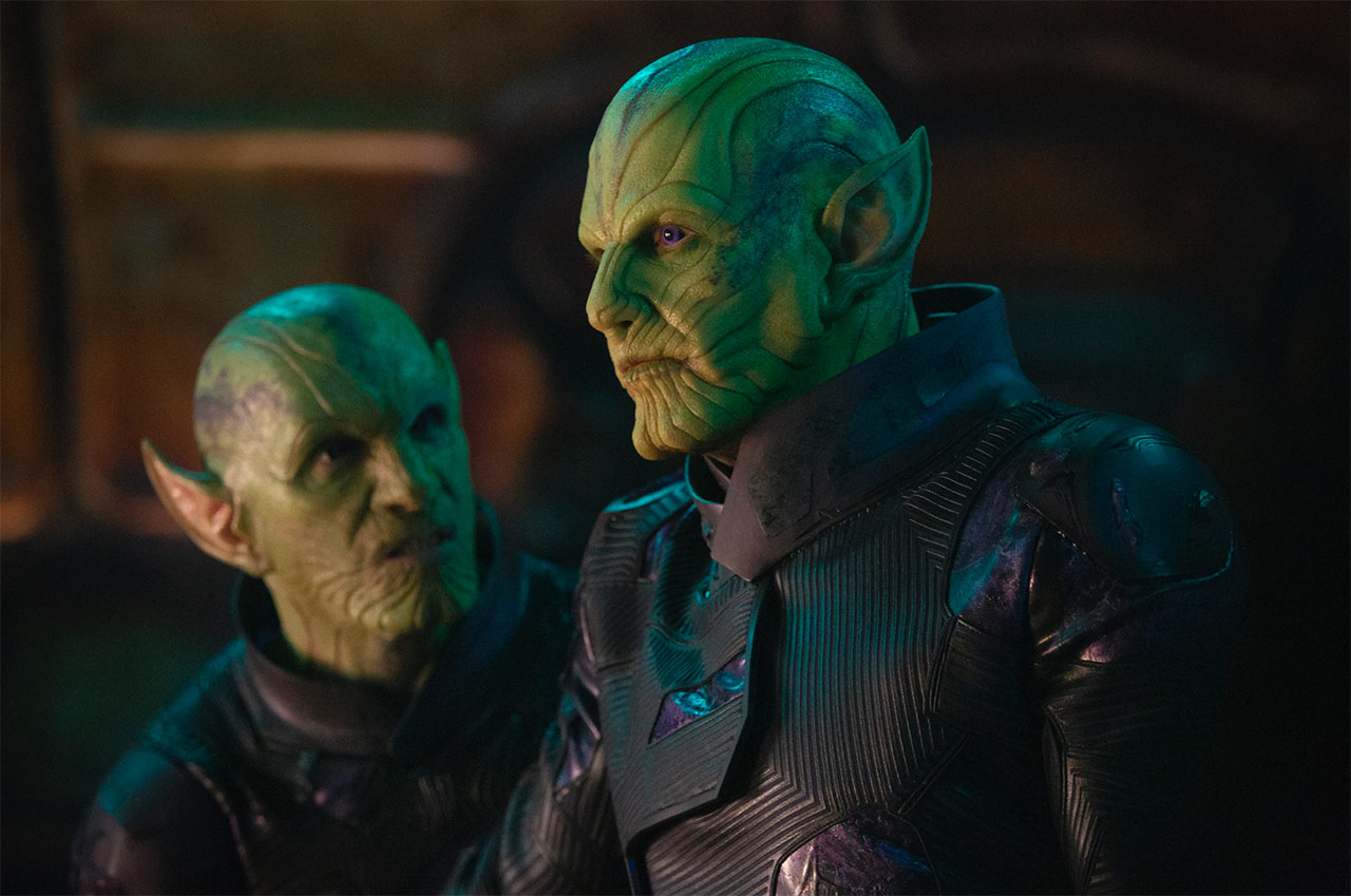 Secret-Invasion-Insider-Review-01