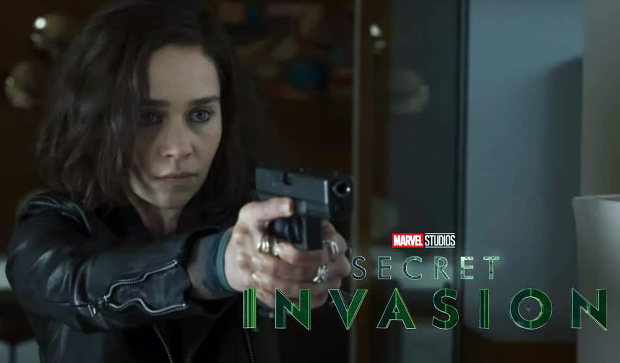 Secret-Invasion-Insider-Review-02