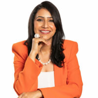 Aashita-Chadha-The-KariGhars