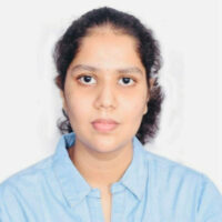 Gayathri-Thatavarthi