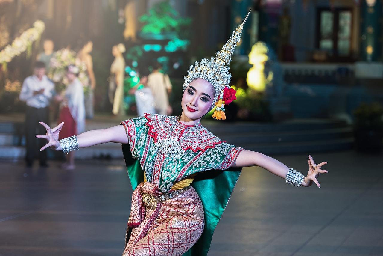 First-time-Travel-Guide-to-Thailand-00