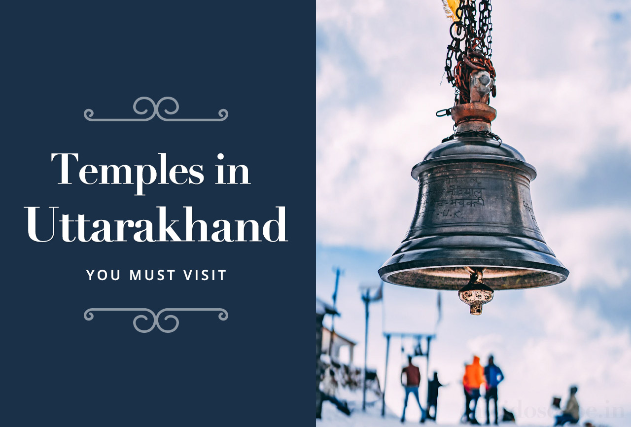 Temples-in-Uttarakhand-01
