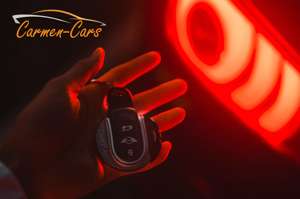 Carmen-Cars-00