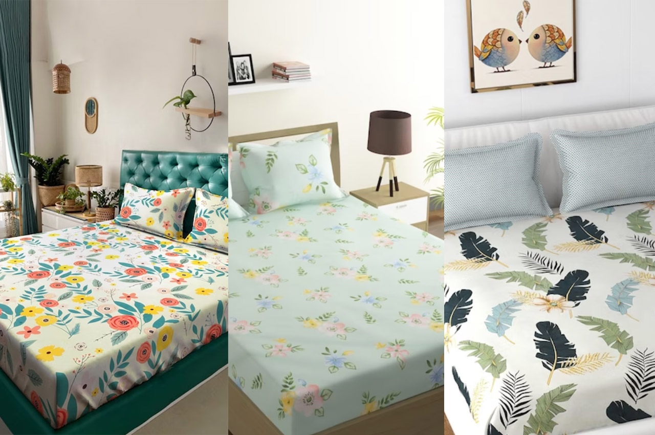 Exploring-the-Beauty-of-Cotton-Bedsheets-08