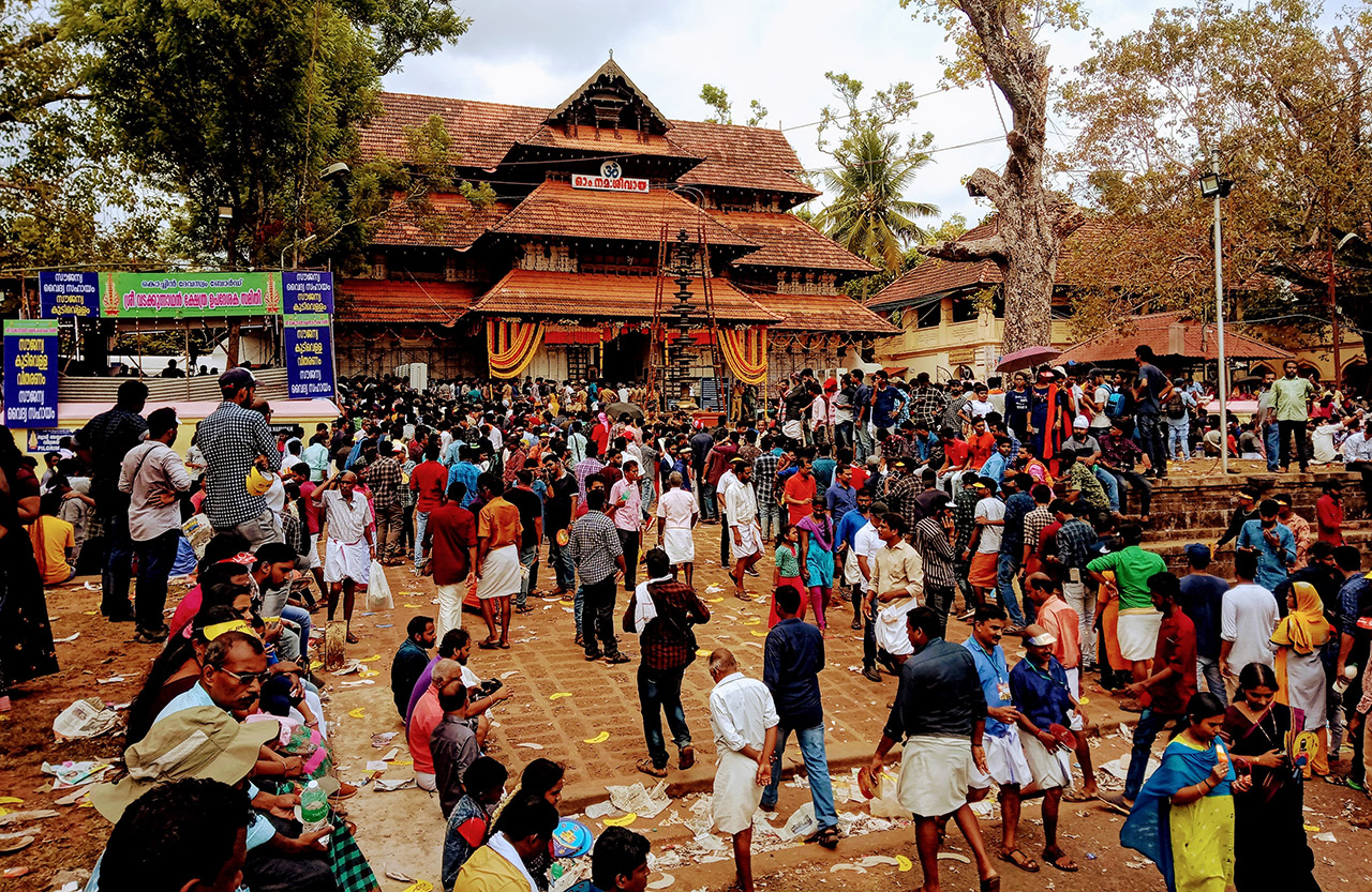 Facts-About-the-Diverse-Land-of-South-India-Kerala-has-the-highest-sex-ratio
