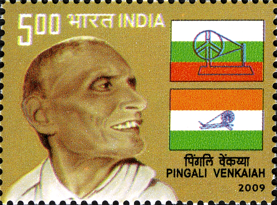 Facts-About-the-Diverse-Land-of-South-IndiaPingali_Venkayya