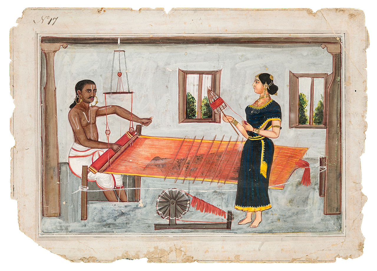 Handlooms-of-India-01