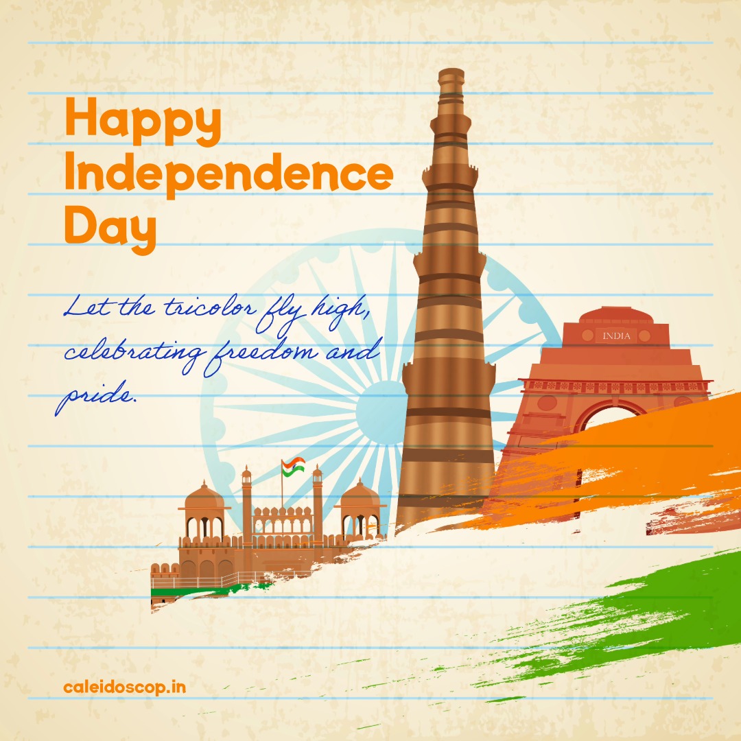 Independence Day Memories-01