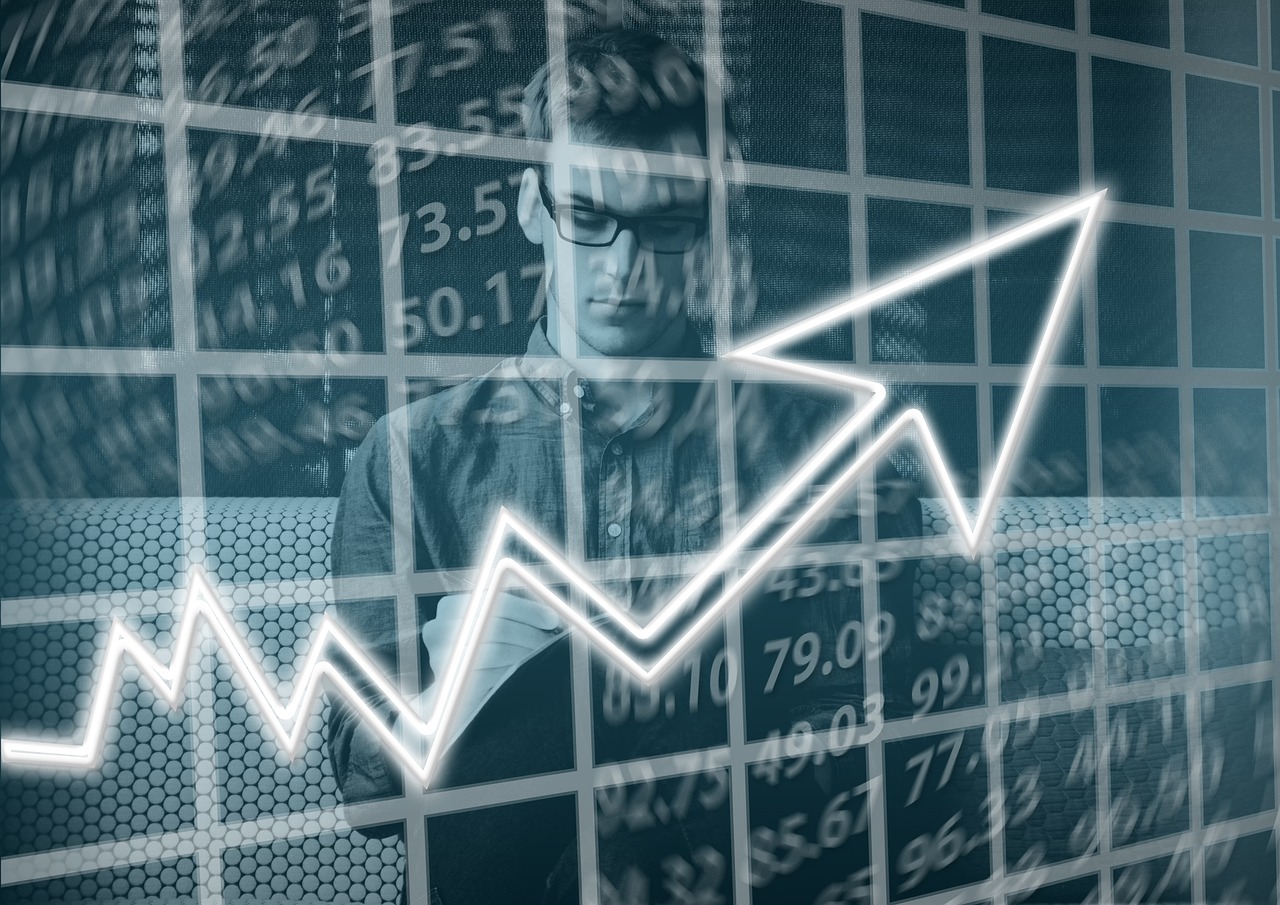 Psychological Resilience in Online Trading