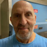David Kaplan