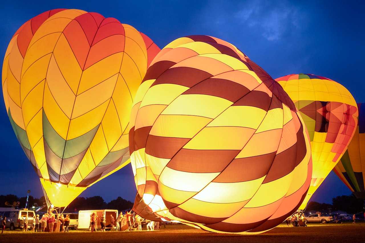 Should-You-Visit-Cappadocia-Adventure