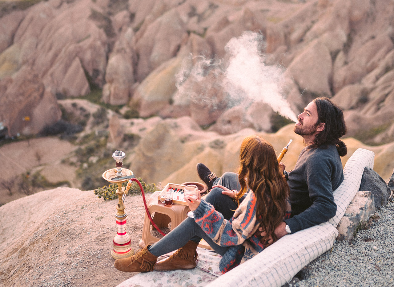 Should-You-Visit-Cappadocia-cafes
