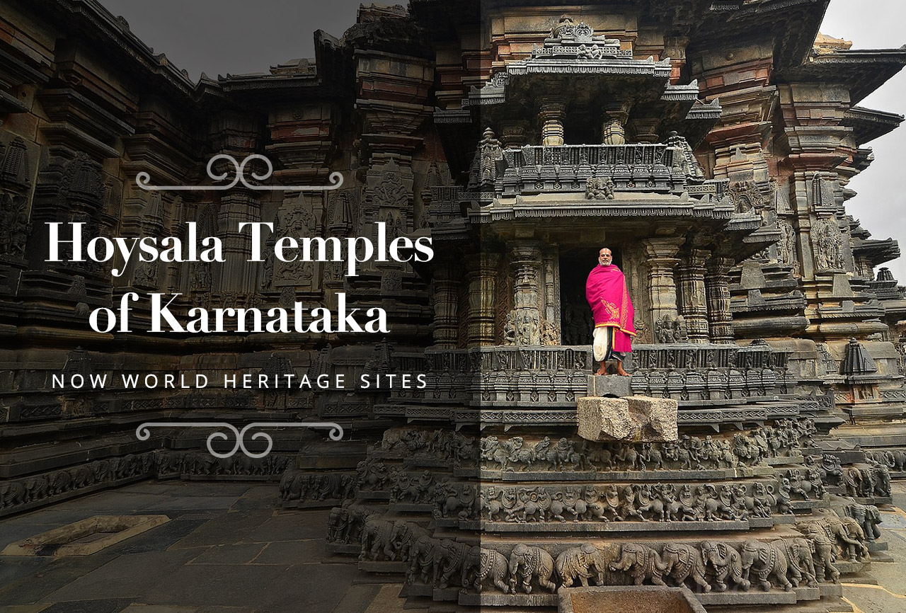 UNESCO-Heritage-Site-Hoysala-Temples-00
