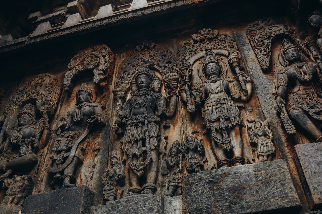 UNESCO-Heritage-Site-Hoysala-Temples-02