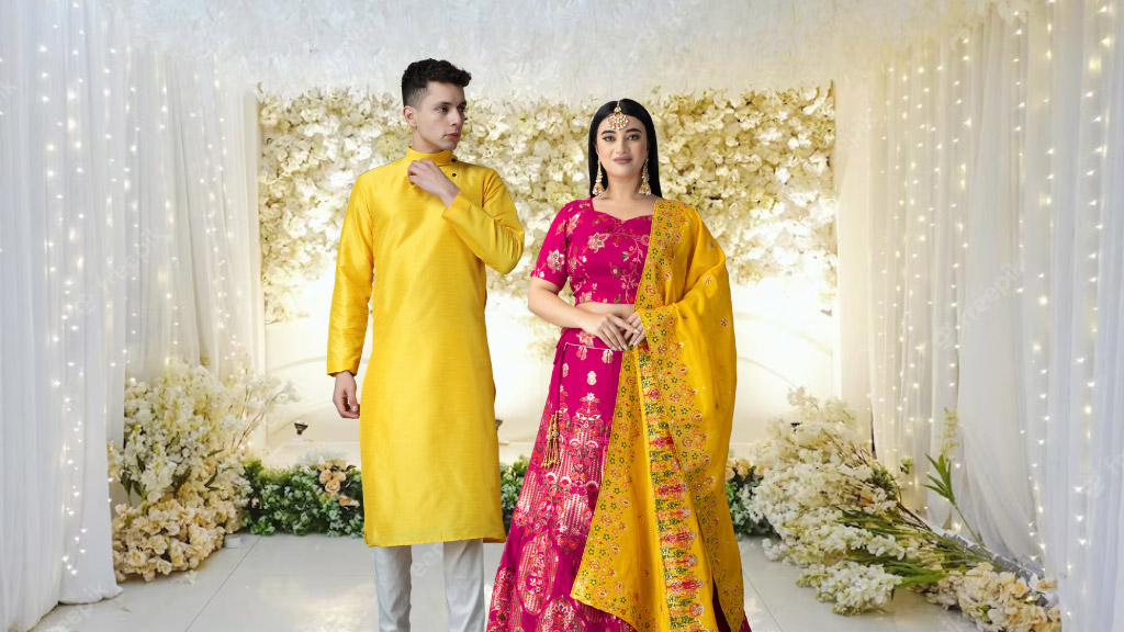 Apella-Indian-Fashion-01